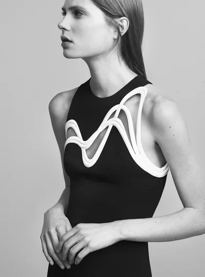 Look 4